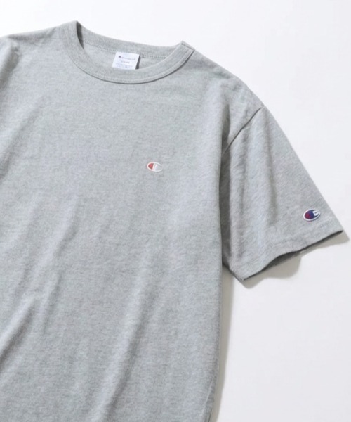 Champion（チャンピオン） アロハシャツ tシャツ メンズ レディース