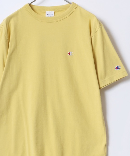 Champion（チャンピオン） アロハシャツ tシャツ メンズ レディース