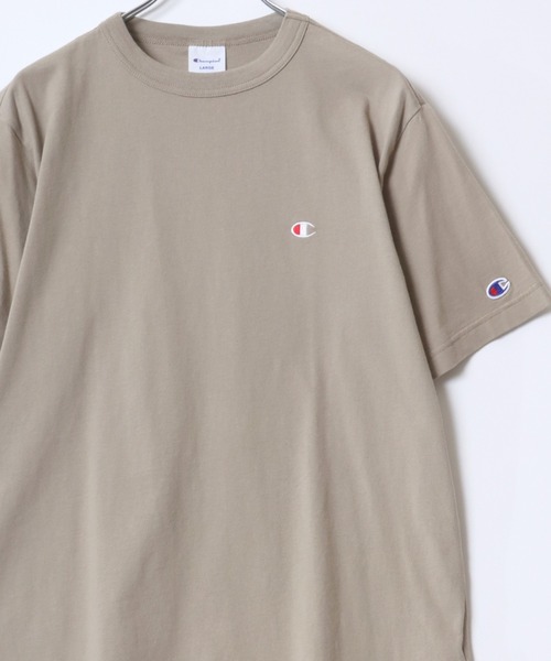 Champion（チャンピオン） アロハシャツ tシャツ メンズ レディース