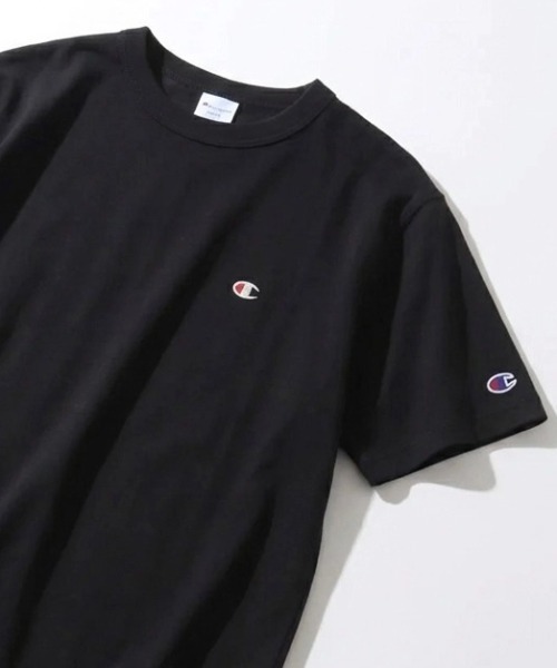 Champion（チャンピオン） tシャツ 2026SS Champion/チャンピオン USA