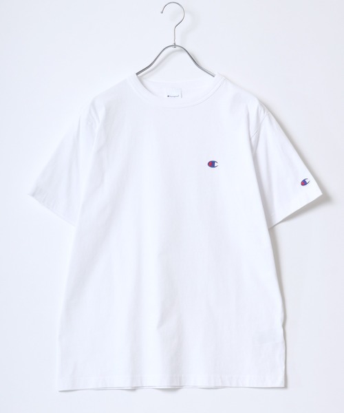 Champion（チャンピオン） アロハシャツ tシャツ メンズ レディース