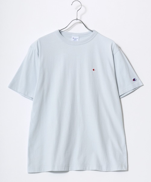 Champion（チャンピオン） tシャツ 2026SS Champion/チャンピオン USA