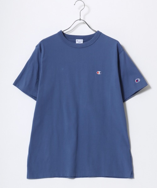 Champion（チャンピオン） アロハシャツ tシャツ 2026SS Champion
