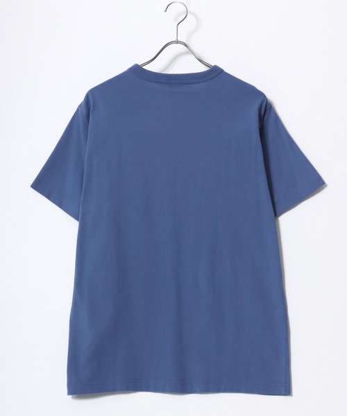 Champion（チャンピオン） アロハシャツ tシャツ 2026SS Champion
