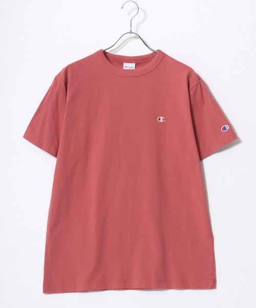 Champion（チャンピオン） アロハシャツ tシャツ 2026SS Champion