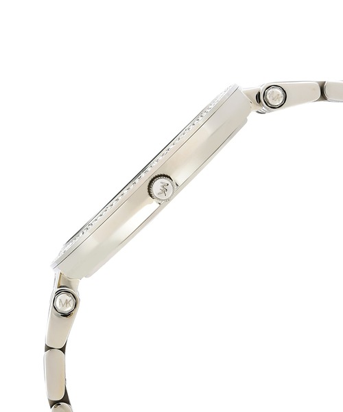 MICHAEL KORS（マイケルコース） 腕時計 腕時計 レディース アナログ