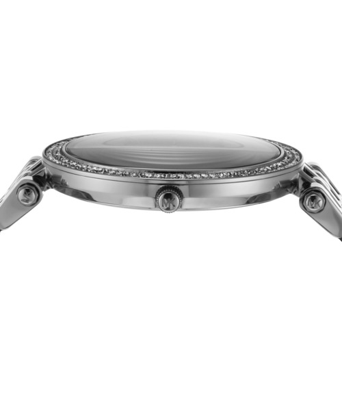 MICHAEL KORS（マイケルコース） 腕時計 腕時計 レディース アナログ