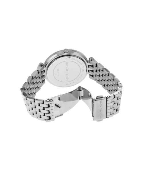 MICHAEL KORS（マイケルコース） 腕時計 腕時計 レディース アナログ