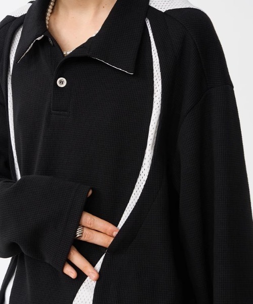 MODITEC ブルゾン MODITEC ブルゾン 2025年最新】MODITEC ジャンパー・ブルゾンの