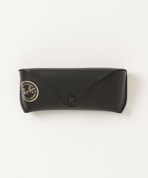 レイバン レディース サングラス レイバン（RAY-BAN）（レディース）サングラス ERIKA METAL