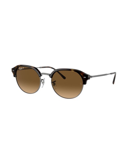 Ray-Ban サングラス レイバン RB4429 0RB442953710/M2(偏光