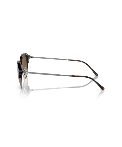 レイバン レディース サングラス セール】Ray-Ban レイバン レディース サングラス NINA(キャッツ