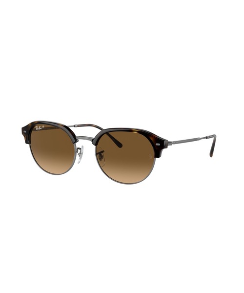 Ray-Ban サングラス レイバン RB4429 0RB442953710/M2(偏光