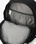 コロンビア デイバック リュック 撥水 Col...の詳細画像3