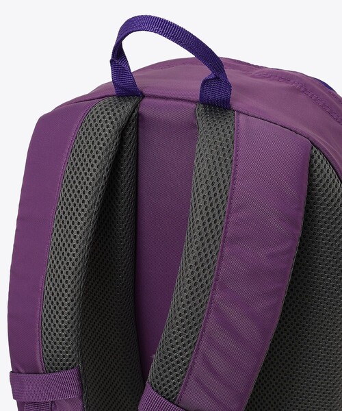 デイバック リュック 撥水 新生活 ワンポイント ロゴ Columbia/ キャッスルロック25LバックパックII /コロンビア レディース メンズの画像