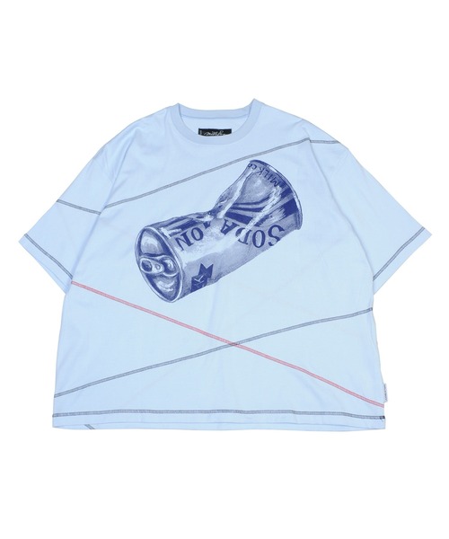 tシャツ DRINKED Tシャツ レディース メンズ