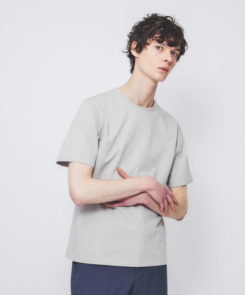 tシャツ 「UNISEX」ASCLO／タイガーシルケットT レディース メンズ 楽天市場】Tシャツ メンズ ユニセックス 虎 タイガー JAPAN 日本