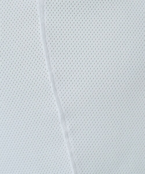 NVRFRGTネヴァーフォーゲットSTUDIOUS別注 S/S MESH TEE NVRFRGT tシャツ 「NVRFRGT/ネヴァーフォーゲット」STUDIOUS別注