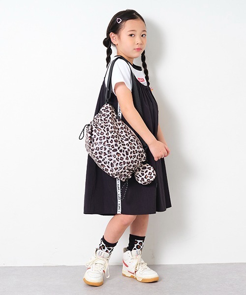 Girl Scouts of Japan ショルダーバッグ Girl Scouts of Japan ショルダーバッグ