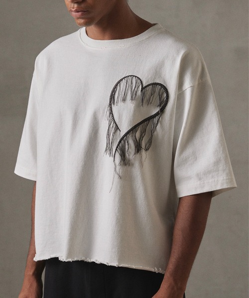 GRANCY tシャツ メンズ レディース : ZOZOTOWN Yahoo!店 - 通販