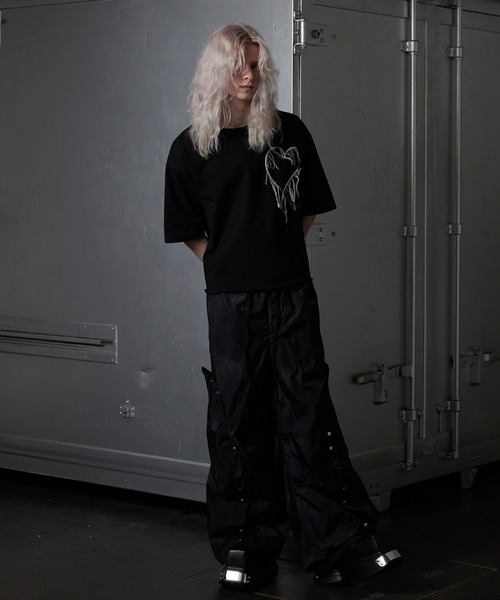 GRANCY tシャツ メンズ レディース : ZOZOTOWN Yahoo!店 - 通販