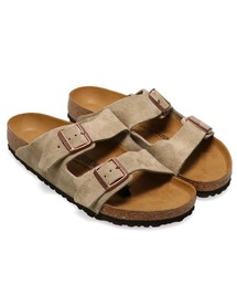 BIRKENSTOCK（ビルケンシュトック） アリゾナ サンダル BIRKENSTOCK