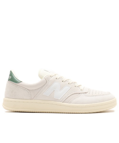 ★ニューバランス CT500AA Sneaker 関税込★ ニューバランス レディース スニーカー シューズ New Balance