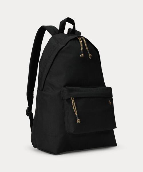 POLO RALPH LAUREN（ポロ・ラルフローレン） デイバック リュック