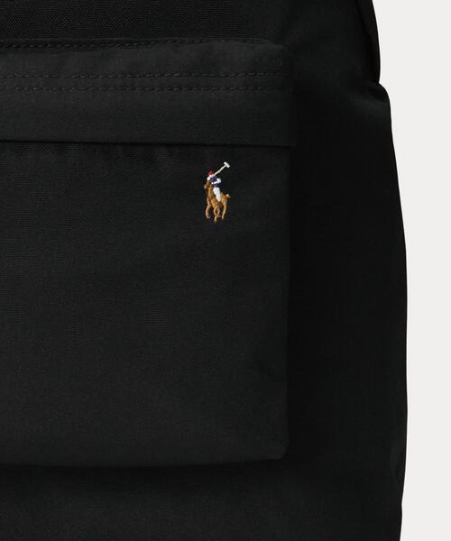 デイバック リュック キャンバス バックパック メンズ レディースの画像