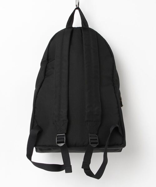 POLO RALPH LAUREN（ポロ・ラルフローレン） デイバック リュック