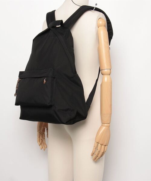 POLO RALPH LAUREN（ポロ・ラルフローレン） デイバック リュック