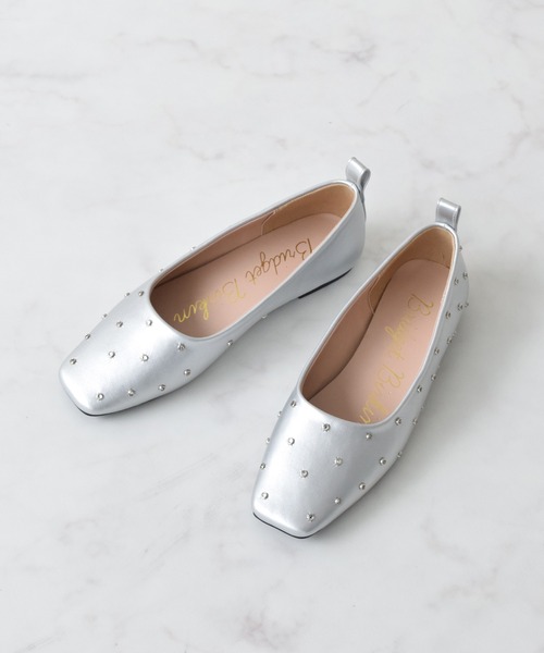 オッフェン 靴のおすすめ人気商品一覧 通販 - Yahoo!ショッピング