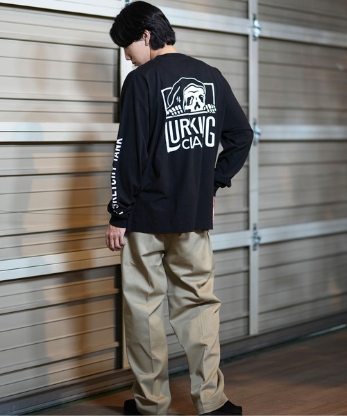 t出品 ムラサキスポーツ限定】 SANTACRUZ サンタクルーズ Ringed