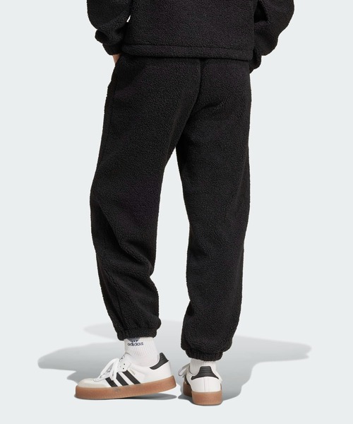 新品未使用　アディダス オリジナルス　トラックパンツM adidas アディダス オリジナルス トラックパンツ 黒 レディース