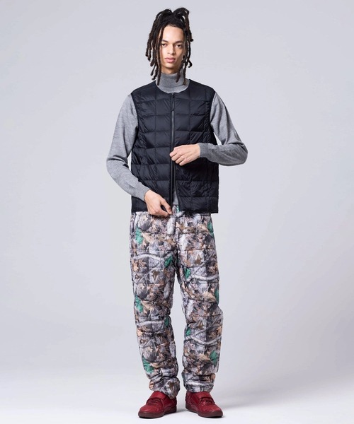 ARC'TERYX（アークテリクス） ダウンベスト ベスト 販路限定 Cerium SV