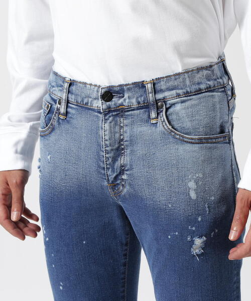 専用　【SURT/サート】ベイカーデニム SURT（サート） WIDE DENIM | B'2nd（ビーセカンド） ｜【公式】通販