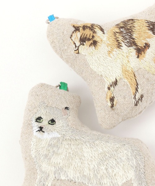 小物 (^^) スマート”ポップ・ポケット 3WS-NT943 斜めがけ ミニサコッシュ