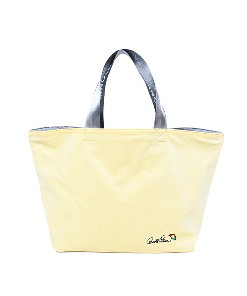Parismer出品 楽天市場】ami paris アミパリス セーター OFF WHITE ADC