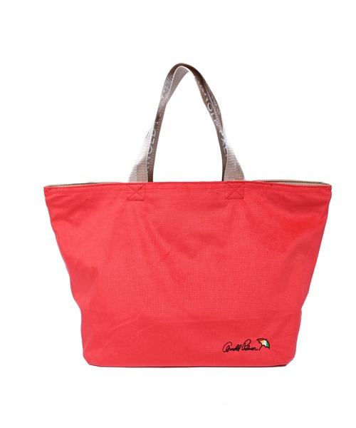 Parismer出品 楽天市場】ami paris アミパリス セーター OFF WHITE ADC