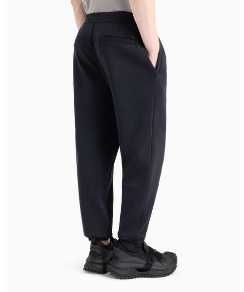 EMPORIO ARMANI スウェットパンツ ジャージ 「エンポリオ