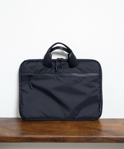 タブレットケース NoiR ノアールFab PC case/ファブ PC ケース