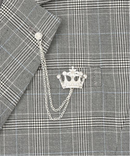 pom ponette junior（ポンポネット ジュニア） フォーマル 発表会 卒園