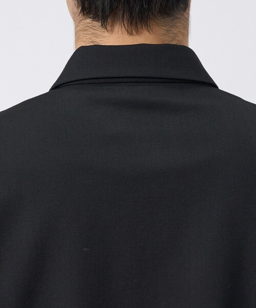 ETHOSENS シャツ 「ETHOSENS/エトセンス」「別注」 Shirts