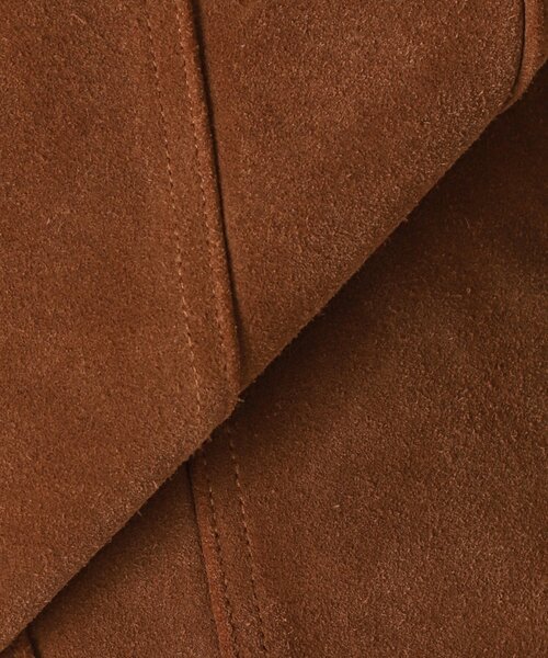 Levi's（リーバイス） 革ジャン ライダース LEVI'S(R) / リーバイス(R