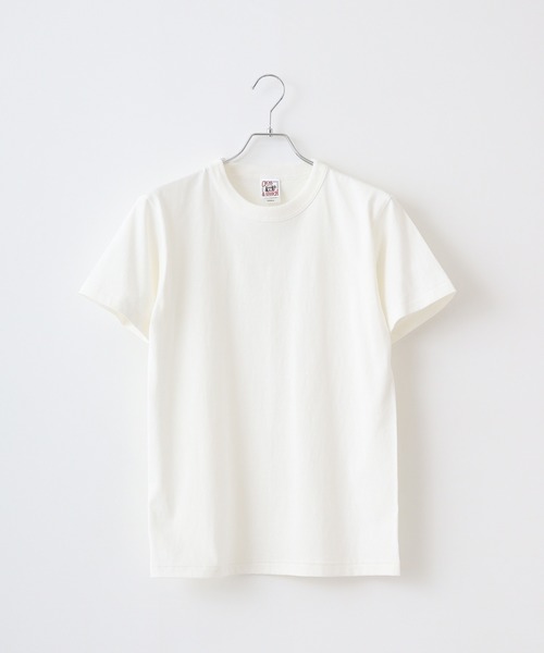 CROSS & STITCH スマホショルダー tシャツ CROSS ＆ STITCH オープン