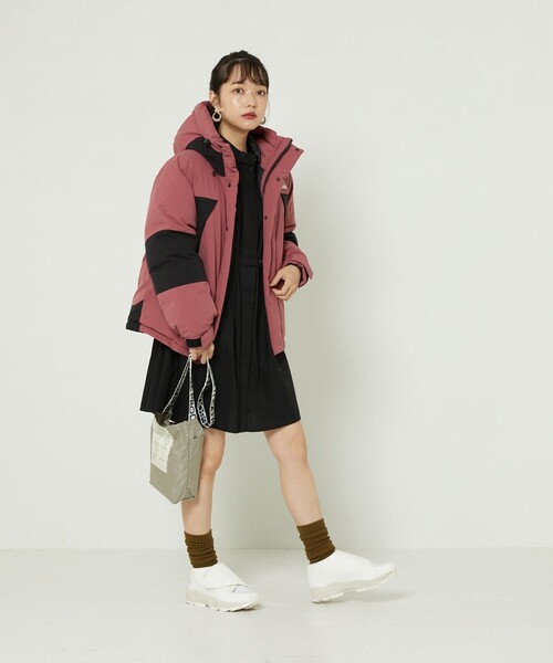FREAK'S STORE 「FREAK'S STORE」 「FIRST DOWN」ダウン