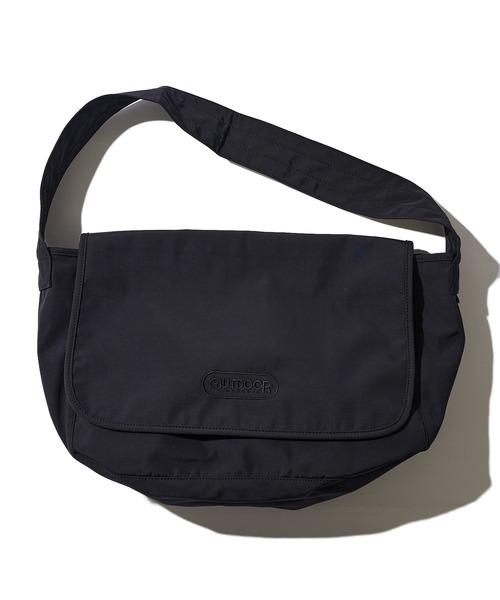 90's outdoor products messenger bag USA製 90's outdoor products