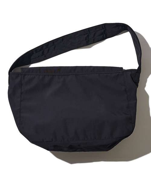 OUTDOOR PRODUCTS ショルダーバッグ バッグ 「OUTDOOR
