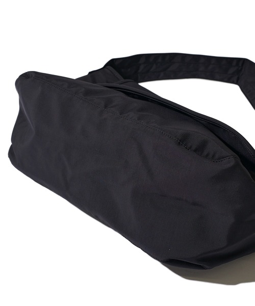 バッグ OUTDOOR PRODUCTS Authentic Line BAGBY OUTDOOR PRODUCTS Authentic Line BAGBY｜ONLINE BOUTIQUE
