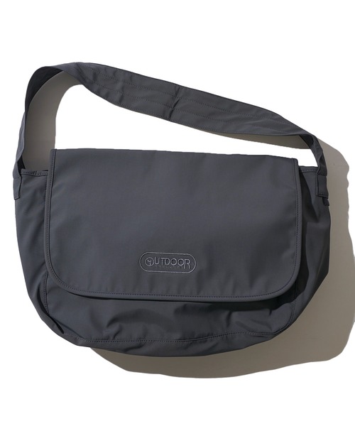 OUTDOOR PRODUCTS（アウトドアプロダクツ） ショルダーバッグ バッグ